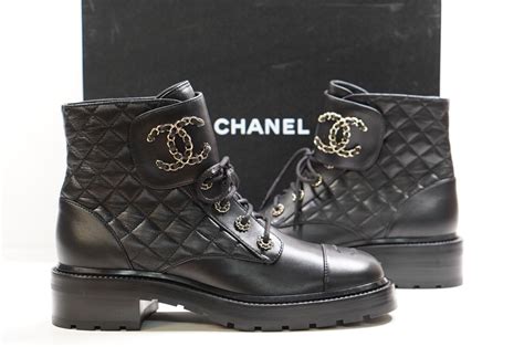 chanel coco mademoiselle where to buy it|coco chanel mademoiselle boots uk.